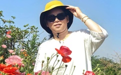 国产深夜男女无套内射